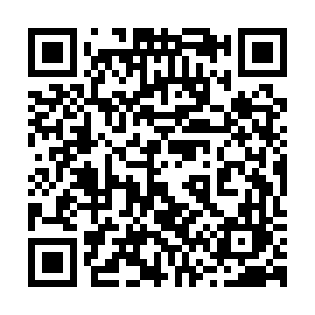 QR code for 269AVL
