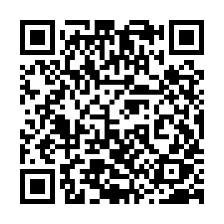 QR code for 269AXX