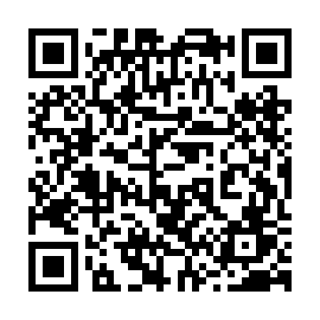 QR code for 269BGV