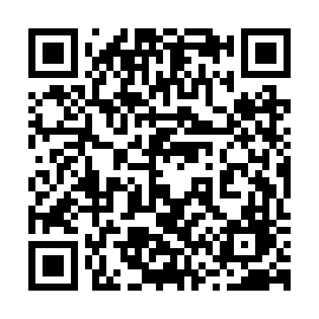QR code for 269BVD