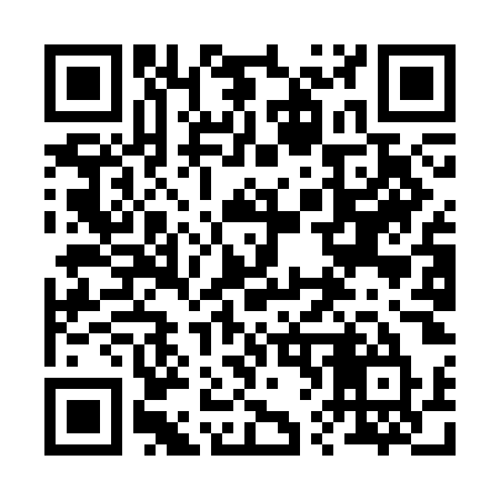 QR code for 269COU