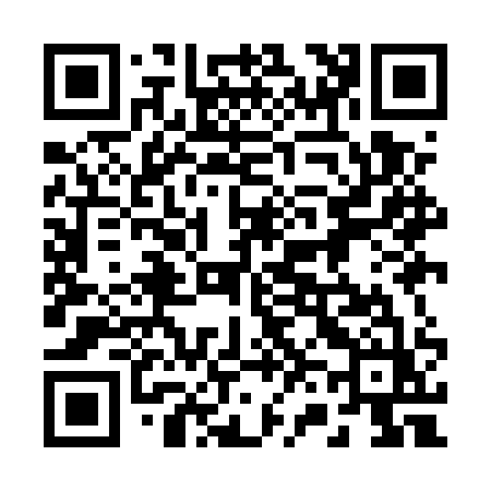 QR code for 269EQZ