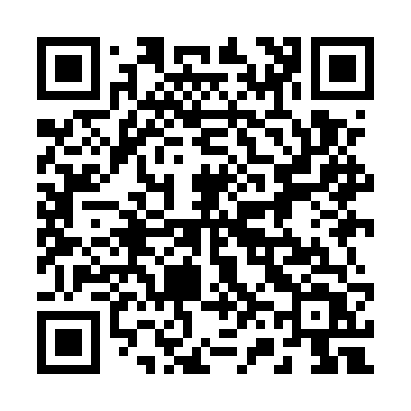 QR code for 269EVT