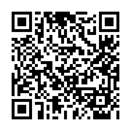 QR code for 269FDO