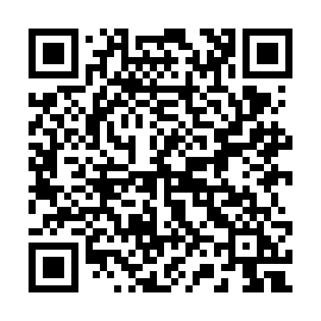 QR code for 269FFI