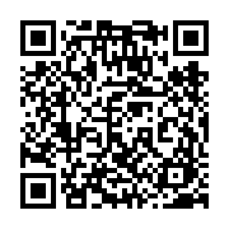 QR code for 269FFO