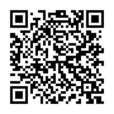QR code for 269FFQ