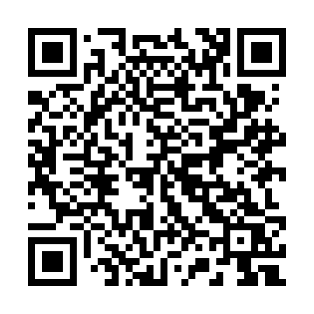 QR code for 269FJS