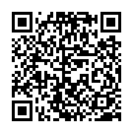 QR code for 269GUQ