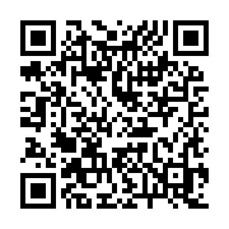 QR code for 269IXJ