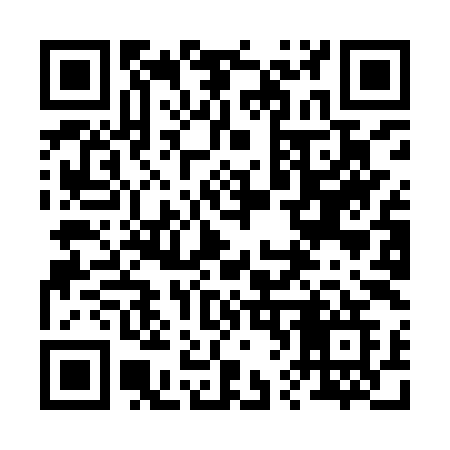 QR code for 269IYG
