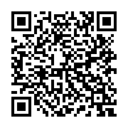 QR code for 269JUN