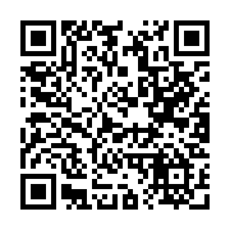 QR code for 269LBM