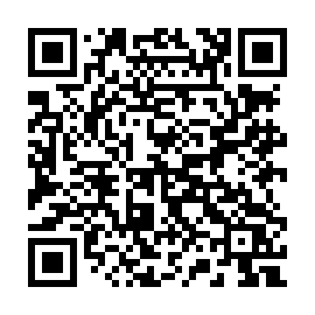 QR code for 269LDS