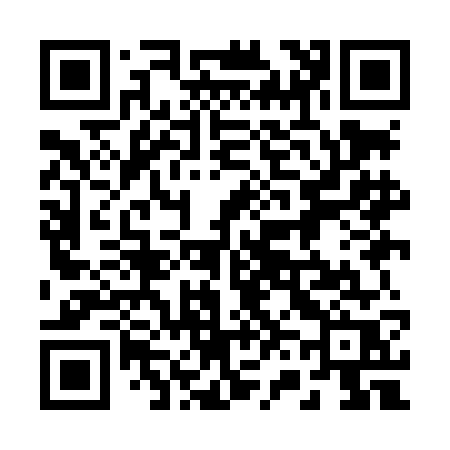 QR code for 269LGR