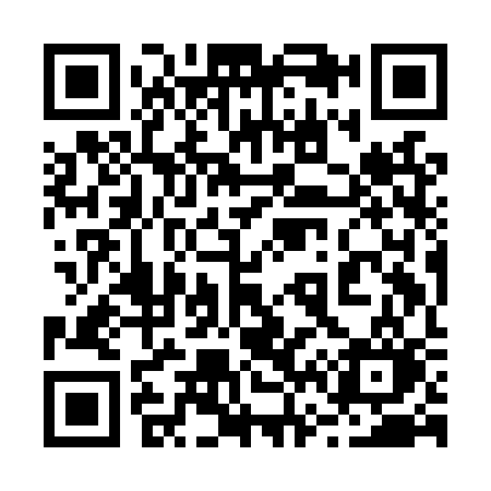 QR code for 269LSO