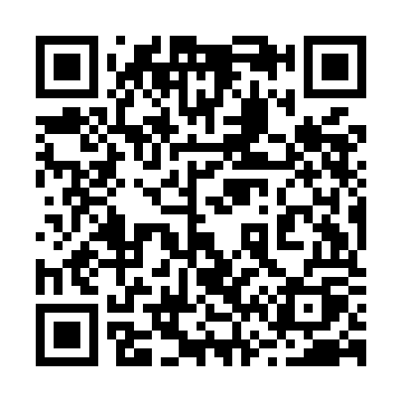 QR code for 269MOQ