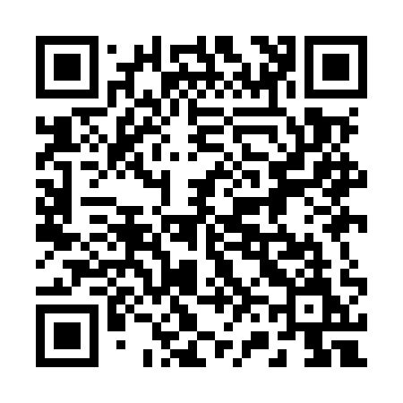QR code for 269MQM