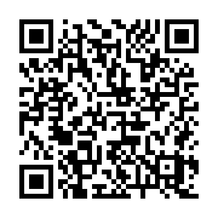 QR code for 269MWY
