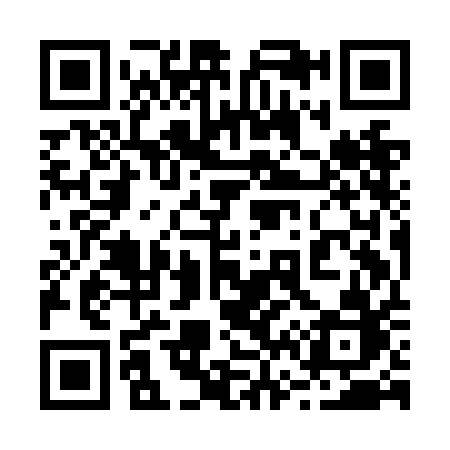 QR code for 269NAB
