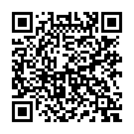 QR code for 269NCC