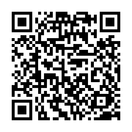 QR code for 269NZK