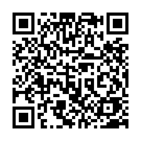 QR code for 269OCE