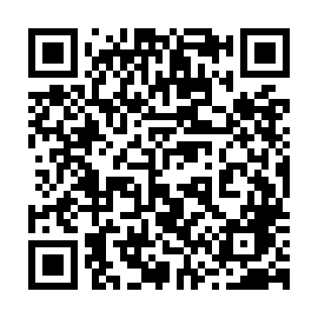 QR code for 269OLG