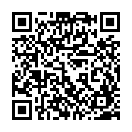 QR code for 269OYF