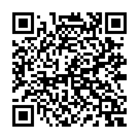 QR code for 269PBT
