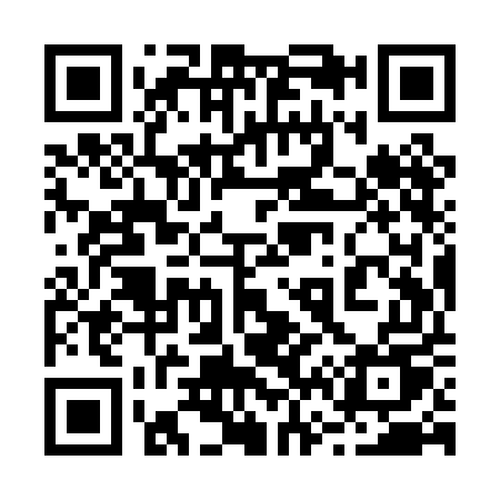 QR code for 269PEU