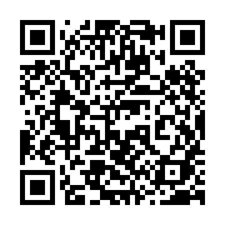 QR code for 269PHI