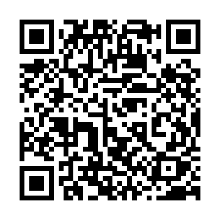 QR code for 269QEX