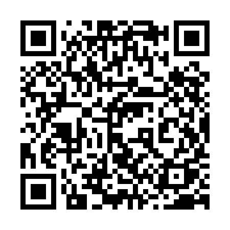 QR code for 269QIQ