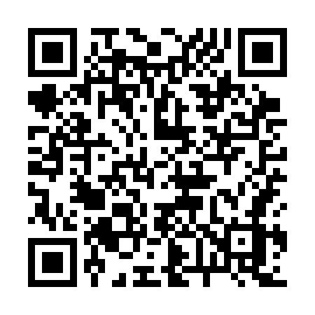 QR code for 269SGZ