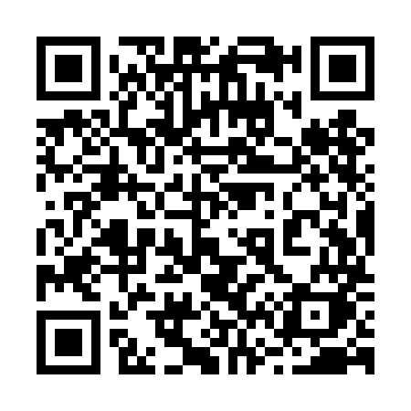 QR code for 269TMK