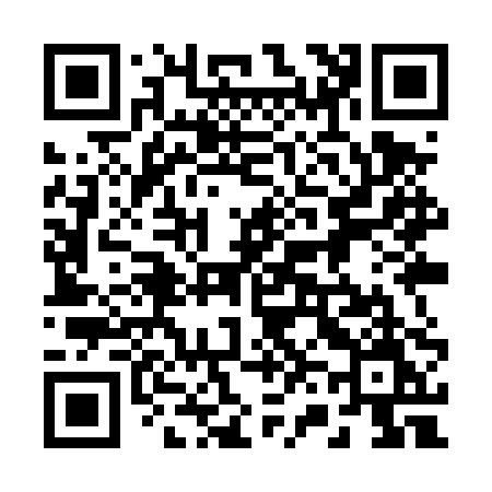 QR code for 269TPM