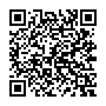 QR code for 269VOX