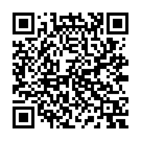 QR code for 269WGP