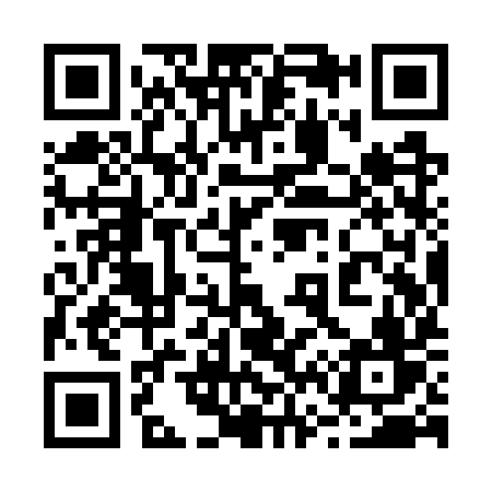 QR code for 269WYV