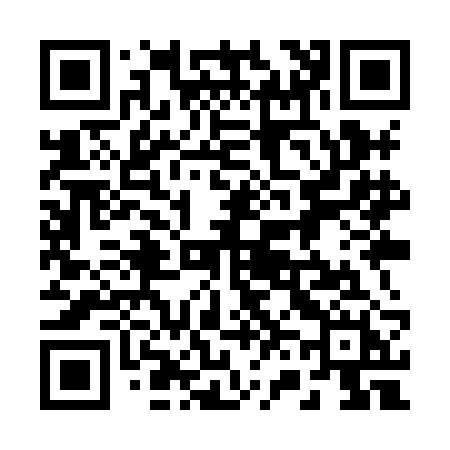 QR code for 269XBH