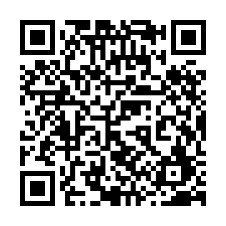 QR code for 269XCF