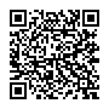 QR code for 269XFJ