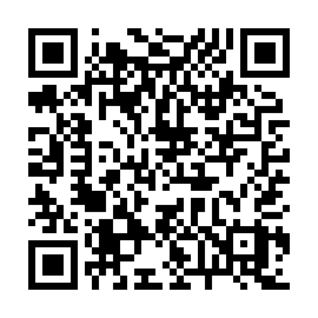 QR code for 269XQY