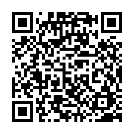 QR code for 269XSB