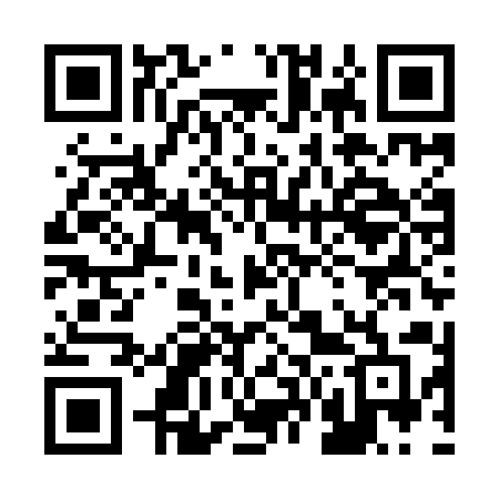 QR code for 269YAF