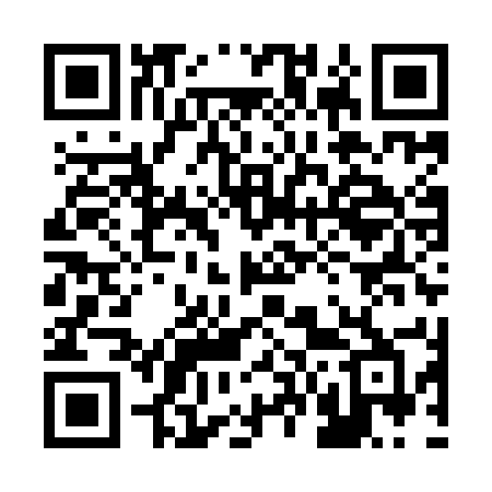 QR code for 269YEB