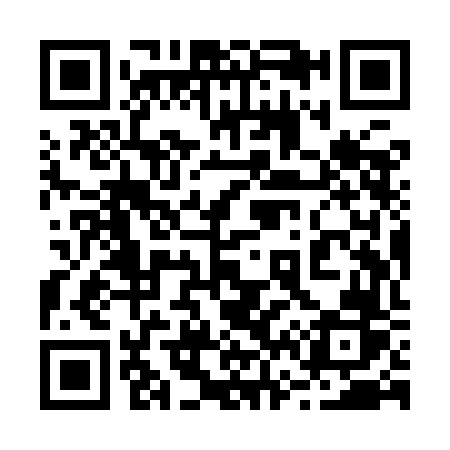 QR code for 269YFR
