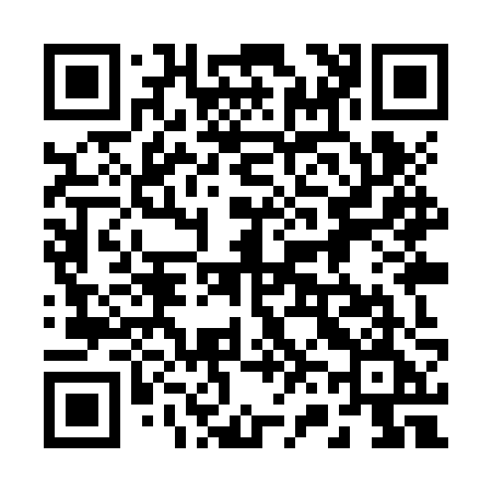 QR code for 269ZZE