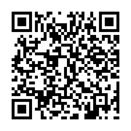 QR code for 270CKF